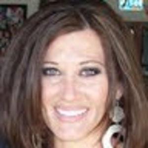 Meet your Posher, Trish